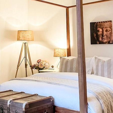 Dix Restaurant & Chambres D'Hotes, Sainte-Alvere, Dordogne Dış mekan fotoğraf