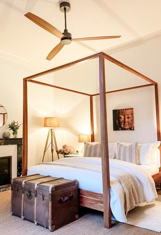 Dix Restaurant & Chambres D'Hotes, Sainte-Alvere, Dordogne Dış mekan fotoğraf