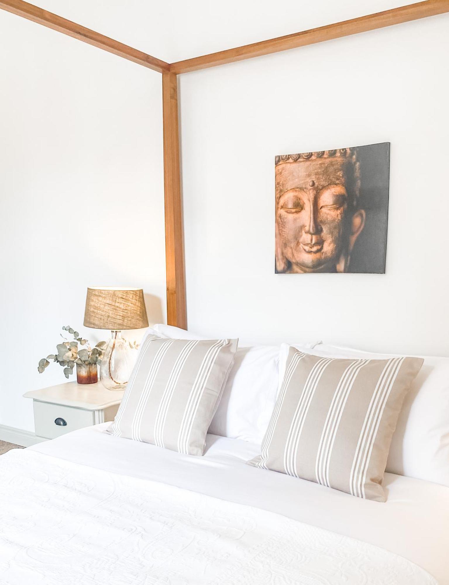 Dix Restaurant & Chambres D'Hotes, Sainte-Alvere, Dordogne Dış mekan fotoğraf