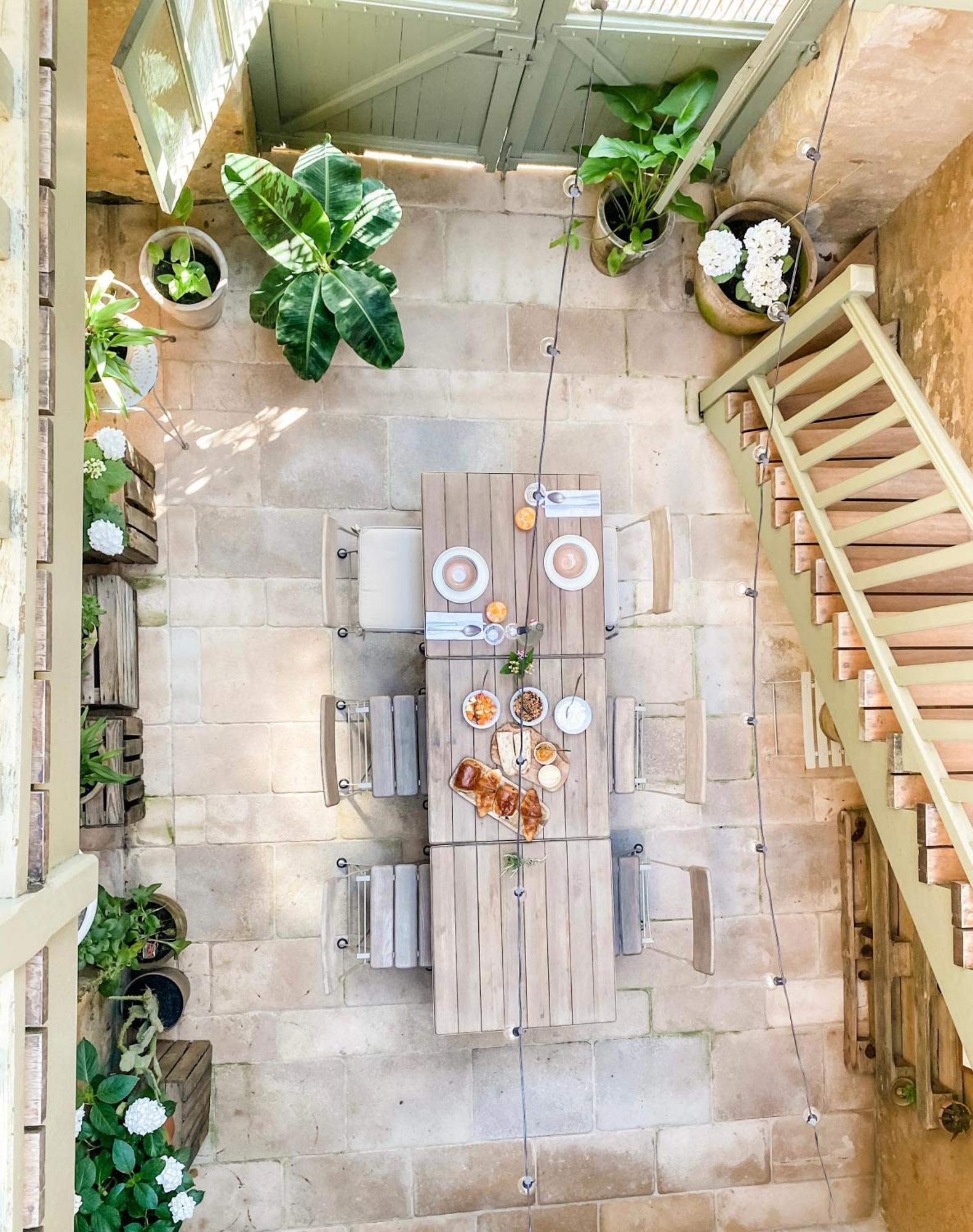 Dix Restaurant & Chambres D'Hotes, Sainte-Alvere, Dordogne Dış mekan fotoğraf