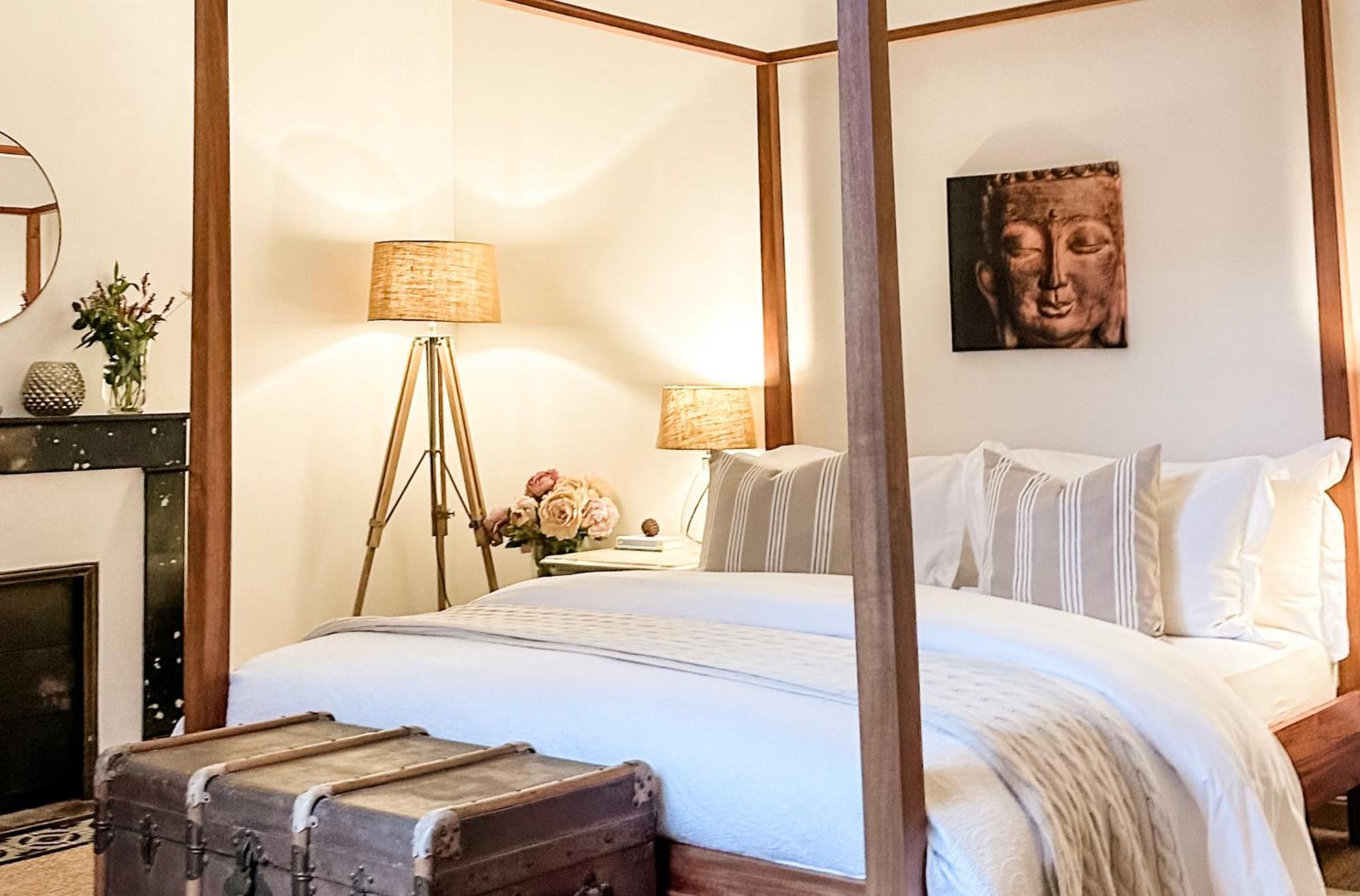 Dix Restaurant & Chambres D'Hotes, Sainte-Alvere, Dordogne Dış mekan fotoğraf